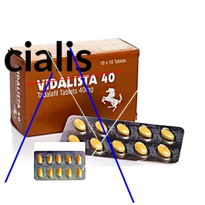 Achat cialis au canada